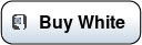 Buy White button.