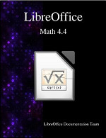 Learn everything you need to know about LibreOffice Math