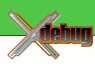 XDebug "logo"